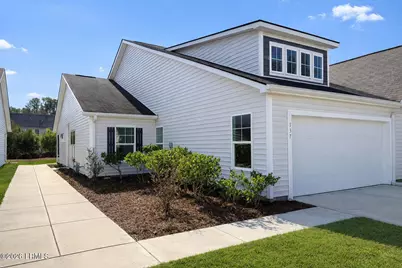 137 Dormitory Road, Okatie, SC 29909 - Photo 2