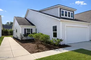 137 Dormitory Rd, Okatie, SC 29909 - Photo 2