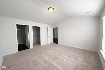 137 Dormitory Road, Okatie, SC 29909 - Photo 26