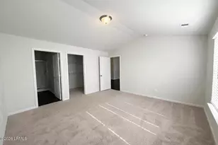 137 Dormitory Rd, Okatie, SC 29909 - Photo 26