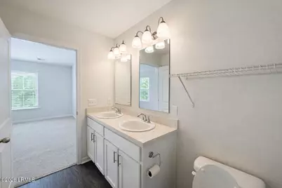 137 Dormitory Road, Okatie, SC 29909 - Photo 28