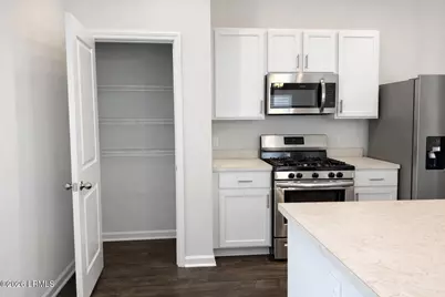 137 Dormitory Road, Okatie, SC 29909 - Photo 24