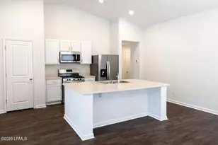 137 Dormitory Rd, Okatie, SC 29909 - Photo 6