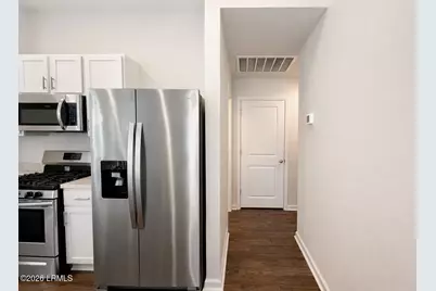 137 Dormitory Road, Okatie, SC 29909 - Photo 16