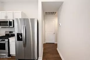 137 Dormitory Rd, Okatie, SC 29909 - Photo 16