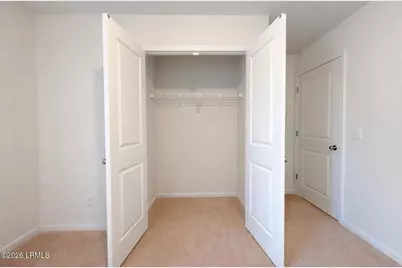 137 Dormitory Road, Okatie, SC 29909 - Photo 22