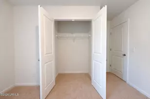 137 Dormitory Rd, Okatie, SC 29909 - Photo 22