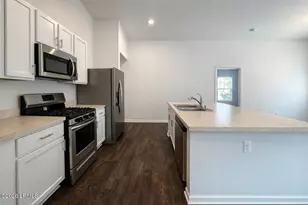 137 Dormitory Rd, Okatie, SC 29909 - Photo 8