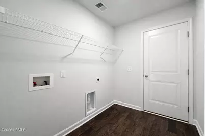 137 Dormitory Road, Okatie, SC 29909 - Photo 20