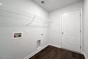 137 Dormitory Rd, Okatie, SC 29909 - Photo 20