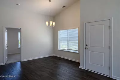 137 Dormitory Road, Okatie, SC 29909 - Photo 10