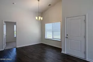 137 Dormitory Rd, Okatie, SC 29909 - Photo 10