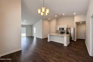 137 Dormitory Rd, Okatie, SC 29909 - Photo 4