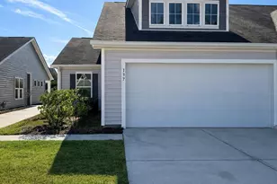 137 Dormitory Rd, Okatie, SC 29909 - Photo 1