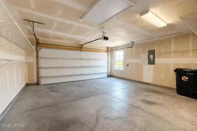 137 Dormitory Road, Okatie, SC 29909 - Photo 12