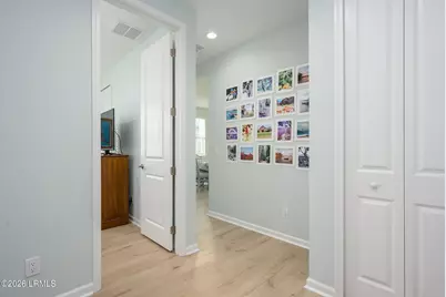 220 Salty Fin Drive, Hardeeville, SC 29927 - Photo 32