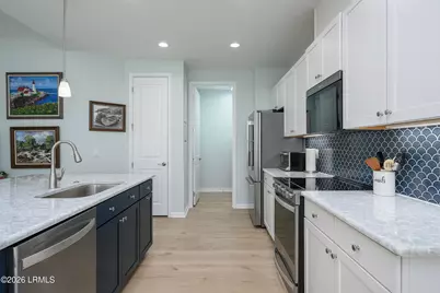 220 Salty Fin Drive, Hardeeville, SC 29927 - Photo 12