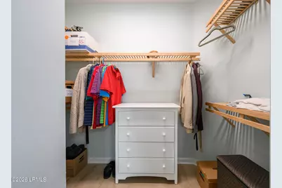 220 Salty Fin Drive, Hardeeville, SC 29927 - Photo 22