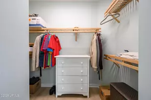 220 Salty Fin Dr, Hardeeville, SC 29927 - Photo 22