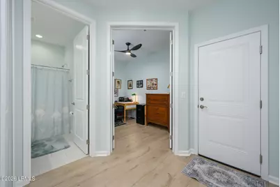 220 Salty Fin Drive, Hardeeville, SC 29927 - Photo 26