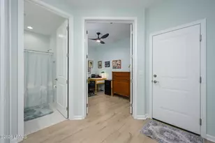 220 Salty Fin Dr, Hardeeville, SC 29927 - Photo 26