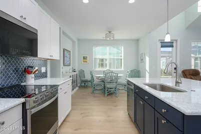 220 Salty Fin Drive, Hardeeville, SC 29927 - Photo 14