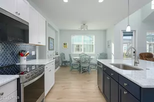 220 Salty Fin Dr, Hardeeville, SC 29927 - Photo 14