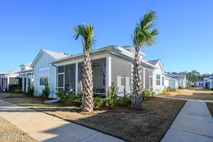 220 Salty Fin Dr, Hardeeville, SC 29927 - Photo 2