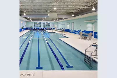 220 Salty Fin Drive, Hardeeville, SC 29927 - Photo 40