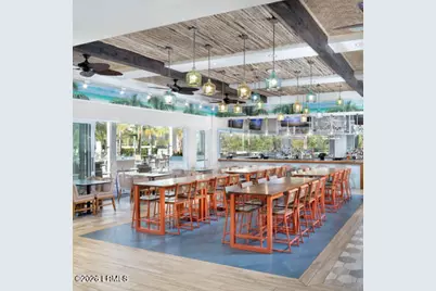 220 Salty Fin Drive, Hardeeville, SC 29927 - Photo 36