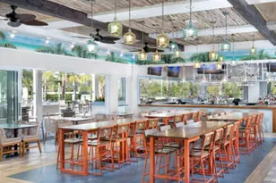 220 Salty Fin Dr, Hardeeville, SC 29927 - Photo 36