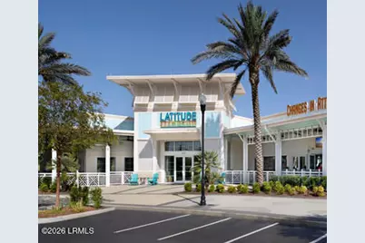 220 Salty Fin Drive, Hardeeville, SC 29927 - Photo 42