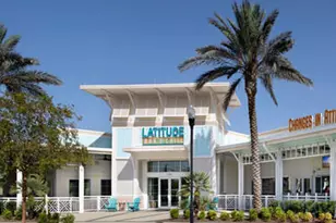 220 Salty Fin Dr, Hardeeville, SC 29927 - Photo 42