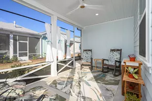 220 Salty Fin Dr, Hardeeville, SC 29927 - Photo 6