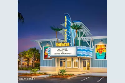 220 Salty Fin Drive, Hardeeville, SC 29927 - Photo 44