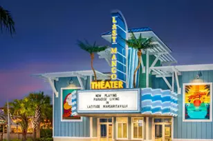 220 Salty Fin Dr, Hardeeville, SC 29927 - Photo 44