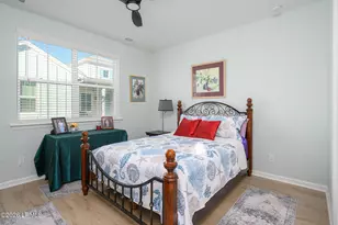 220 Salty Fin Dr, Hardeeville, SC 29927 - Photo 18