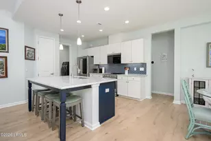 220 Salty Fin Dr, Hardeeville, SC 29927 - Photo 10