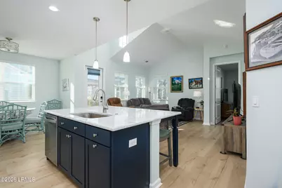 220 Salty Fin Drive, Hardeeville, SC 29927 - Photo 16