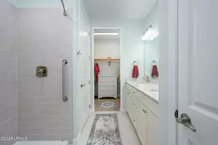 220 Salty Fin Dr, Hardeeville, SC 29927 - Photo 20