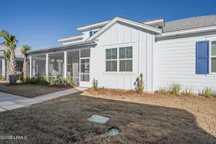 220 Salty Fin Dr, Hardeeville, SC 29927 - Photo 4