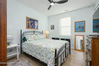 220 Salty Fin Drive, Hardeeville, SC 29927 - Photo 30