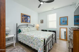 220 Salty Fin Dr, Hardeeville, SC 29927 - Photo 30