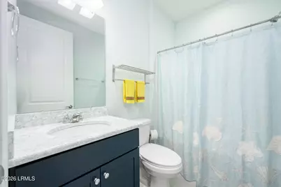 220 Salty Fin Drive, Hardeeville, SC 29927 - Photo 28