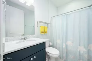 220 Salty Fin Dr, Hardeeville, SC 29927 - Photo 28