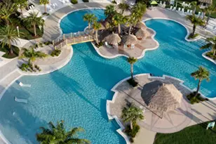 220 Salty Fin Dr, Hardeeville, SC 29927 - Photo 38