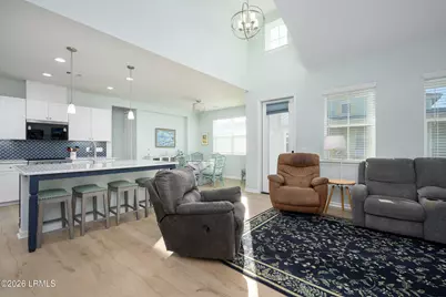 220 Salty Fin Drive, Hardeeville, SC 29927 - Photo 24