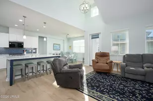 220 Salty Fin Dr, Hardeeville, SC 29927 - Photo 24