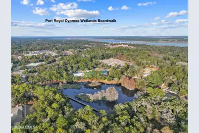 1009 11th Street, Port Royal, SC 29935 - Photo 50