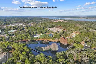 1009 11th St, Port Royal, SC 29935 - Photo 50